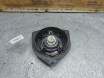 Динамик двери задней правой 14H2GF Toyota Corolla Verso - Фото 4