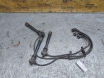 Провод высоковольтный VMYHH1 Fiat Bravo