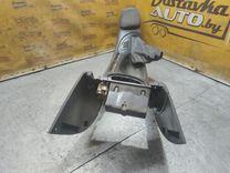 Подлокотник 5GA3S8 Ford Mondeo - Фото 5