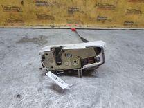 Замок двери передней правой DSEVJQ Seat Alhambra