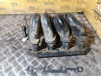 Коллектор впускной 1502OW Rover 45 - Фото 1