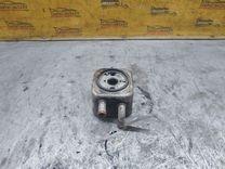 Теплообменник масляного фильтра ZW2670 Audi A6 - Фото 3