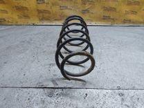 Пружина передняя VC7X24 Citroen C3 купить