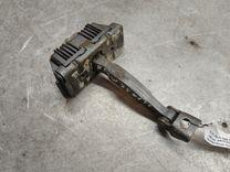 Ограничитель открывания двери передней YP728T BMW X5 E53 - Фото 1