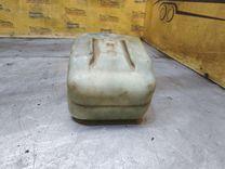 Бачок омывателя 1E8GXD Audi 80 купить в магазине запчастей бу