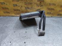 Испаритель кондиционера 7KPGZV Ford C-Max купить в магазине запчастей бу