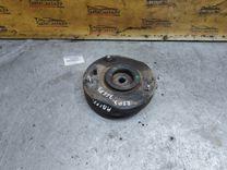 Опора амортизатора верхняя (чашка) HNJ7W0 Renault Espace