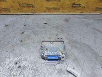 Блок AirBag 5JEHCC Opel Astra купить с доставкой