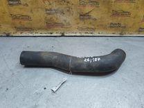 Патрубок турбины RI88AB Honda Accord - Фото 3