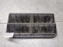 Решетка вентиляции кузова S0JYNZ Citroen C8 - Фото 2