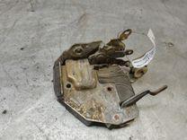 Замок двери передней левой CKT82Q Mercedes E W124 купить с доставкой