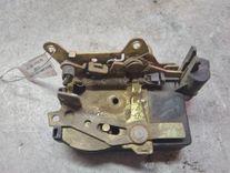 Замок двери задней правой PCV52R Fiat Tempra купить