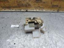 Замок двери передней левой 0K6PZ0 Renault Espace - Фото 2