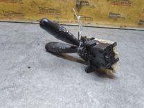 Переключатель подрулевой (стрекоза) C15YR4 Toyota Corolla купить с доставкой