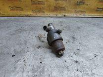 Клапан холостого хода P70MQP Audi 100 купить с доставкой