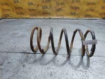 Пружина задняя 78GIFX Daewoo Nubira купить с доставкой