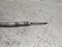 Щуп двигателя XD1CGV Honda FR-V - Фото 5