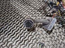 Проводка Y18XLJ Peugeot Partner - Фото 17