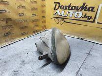 Фара левая SMD42Y Daewoo Leganza купить