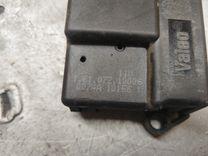 Электропривод CN68LY Peugeot 406 - Фото 3