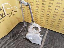 Корпус отопителя (печки) SBI1U3 Toyota Avensis Verso - Фото 1