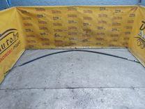 Трос ручника 95O1KU Renault Espace купить на авторазборке