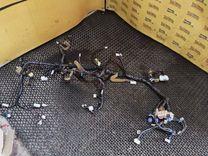 Проводка салона MB6PX3 Nissan Note купить