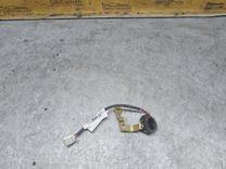 Динамик высокочастотный (пищалка) 3540EW Toyota Corolla купить в магазине запчастей бу