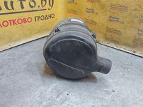 Корпус воздушного фильтра AKCT6P Renault Scenic - Фото 3