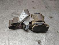 Ремень безопасности задний левый DKLS42 Ford Galaxy - Фото 1