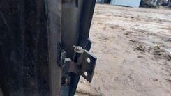 Петля двери передней правой D8HXKZ BMW 5 E39 купить