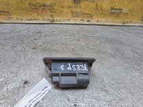 Подсветка номера R65KDQ Renault Espace купить в магазине запчастей бу