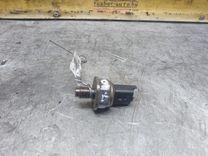 Петля крышки багажника 9W6HTG Audi A4