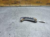 Ручка внутренняя передняя правая 33UG7T Peugeot 607 купить