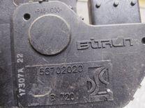 Педаль газа GQ9UI2 Fiat Linea - Фото 5