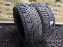 Шина Triangle 205/55 R16 7O2JU9 7O2JU9 Triangle купить с доставкой
