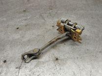 Ограничитель открывания двери передней TACOIQ Renault Espace