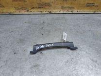 Кожух панели приборов JM0HYC Audi A4