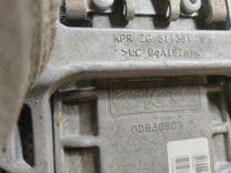 Рулевая колонка PMV7I9 Ford C-Max купить с доставкой