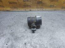 Расходомер воздуха NAS8X0 Mitsubishi Grandis - Фото 2