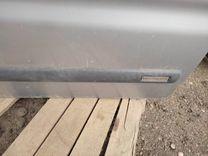 Дверь передняя правая HMPEX3 Citroen Berlingo купить с доставкой. Огромный выбор запчастей и марок авто. У нас есть практически все.