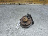 Сигнал (клаксон) GYN6HB Renault Scenic - Фото 3