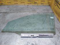 Стекло двери передней правой IREFRL Opel Astra купить с доставкой