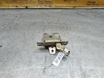 Замок багажника NFEO9O Opel Vectra купить