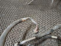 Трубка кондиционера 433SKW Volvo XC70 купить с доставкой. Огромный выбор запчастей и марок авто. У нас есть практически все.