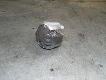 Крышка топливного бака 7HWZTO Volkswagen Golf