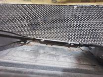 Дверь задняя правая TAKW8E Audi 80 - Фото 10