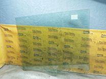 Стекло двери задней правой NX83Y9 Renault Espace - Фото 3