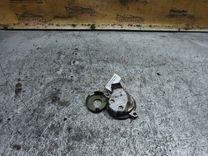 Датчик распредвала 7RG157 Seat Alhambra