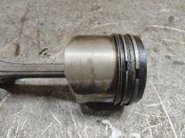 Поршень U35T92 Peugeot 406 - Фото 4